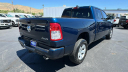 Thumbnail image of 2024 Ram 1500 at Dick Campagni's Capital Ford