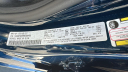Thumbnail image of 2024 Ram 1500 at Dick Campagni's Capital Ford