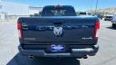 Thumbnail image of 2024 Ram 1500 at Dick Campagni's Capital Ford