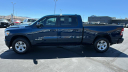 Thumbnail image of 2024 Ram 1500 at Dick Campagni's Capital Ford