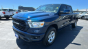 Thumbnail image of 2024 Ram 1500 at Dick Campagni's Capital Ford