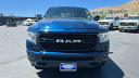 Thumbnail image of 2024 Ram 1500 at Dick Campagni's Capital Ford