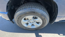 Thumbnail image of 2024 Ram 1500 at Dick Campagni's Capital Ford