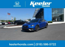 2023 Subaru WRX Premium at Keeler Motor Company Honda