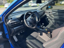 Thumbnail image of 2023 Subaru WRX at Keeler Motor Company Honda