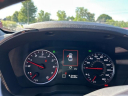Thumbnail image of 2023 Subaru WRX at Keeler Motor Company Honda