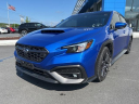 Thumbnail image of 2023 Subaru WRX at Keeler Motor Company Honda