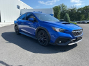 Thumbnail image of 2023 Subaru WRX at Keeler Motor Company Honda
