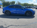 Thumbnail image of 2023 Subaru WRX at Keeler Motor Company Honda