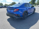 Thumbnail image of 2023 Subaru WRX at Keeler Motor Company Honda