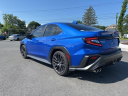 Thumbnail image of 2023 Subaru WRX at Keeler Motor Company Honda