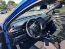 Thumbnail image of 2023 Subaru WRX at Keeler Motor Company Honda