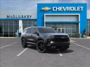 Thumbnail image of 2025 Chevrolet Traverse at Mccluskey Chevrolet Kings Automall