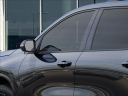 Thumbnail image of 2025 Chevrolet Traverse at Mccluskey Chevrolet Kings Automall