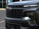 Thumbnail image of 2025 Chevrolet Traverse at Mccluskey Chevrolet Kings Automall