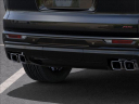 Thumbnail image of 2025 Chevrolet Traverse at Mccluskey Chevrolet Kings Automall