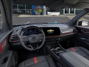 Thumbnail image of 2025 Chevrolet Traverse at Mccluskey Chevrolet Kings Automall