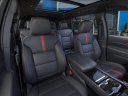 Thumbnail image of 2025 Chevrolet Traverse at Mccluskey Chevrolet Kings Automall