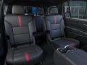 Thumbnail image of 2025 Chevrolet Traverse at Mccluskey Chevrolet Kings Automall