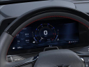Thumbnail image of 2025 Chevrolet Traverse at Mccluskey Chevrolet Kings Automall