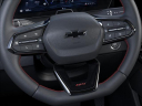 Thumbnail image of 2025 Chevrolet Traverse at Mccluskey Chevrolet Kings Automall