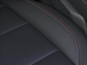 Thumbnail image of 2025 Chevrolet Traverse at Mccluskey Chevrolet Kings Automall