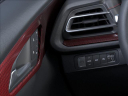Thumbnail image of 2025 Chevrolet Traverse at Mccluskey Chevrolet Kings Automall