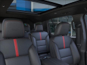 Thumbnail image of 2025 Chevrolet Traverse at Mccluskey Chevrolet Kings Automall