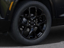 Thumbnail image of 2025 Chevrolet Traverse at Mccluskey Chevrolet Kings Automall