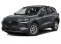 Thumbnail image of 2024 Ford Escape at KeeseeMotorCompanyUSED of Cortez, CO