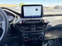 Thumbnail image of 2024 Ford Escape at KeeseeMotorCompanyUSED of Cortez, CO