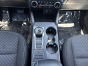 Thumbnail image of 2024 Ford Escape at KeeseeMotorCompanyUSED of Cortez, CO