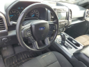 Thumbnail image of 2016 Ford F-150 at Kia of Grand Blanc