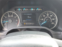 Thumbnail image of 2016 Ford F-150 at Kia of Grand Blanc