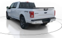 Thumbnail image of 2016 Ford F-150 at Kia of Grand Blanc