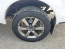 Thumbnail image of 2016 Ford F-150 at Kia of Grand Blanc
