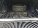 Thumbnail image of 2016 Ford F-150 at Kia of Grand Blanc