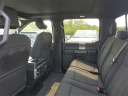 Thumbnail image of 2016 Ford F-150 at Kia of Grand Blanc
