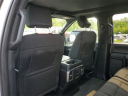Thumbnail image of 2016 Ford F-150 at Kia of Grand Blanc