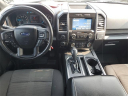 Thumbnail image of 2016 Ford F-150 at Kia of Grand Blanc