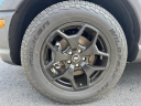 Thumbnail image of 2021 Ford Bronco Sport at Mahwah Ford Sales and Service Inc