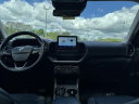 Thumbnail image of 2021 Ford Bronco Sport at Mahwah Ford Sales and Service Inc