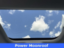 Thumbnail image of 2021 Ford Bronco Sport at Mahwah Ford Sales and Service Inc