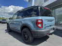 Thumbnail image of 2021 Ford Bronco Sport at Mahwah Ford Sales and Service Inc