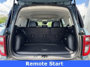Thumbnail image of 2021 Ford Bronco Sport at Mahwah Ford Sales and Service Inc