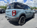 Thumbnail image of 2021 Ford Bronco Sport at Mahwah Ford Sales and Service Inc