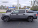 Thumbnail image of 2022 Ford Maverick at Rick Ford Sales, Inc.