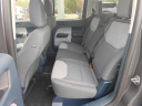 Thumbnail image of 2022 Ford Maverick at Rick Ford Sales, Inc.