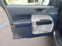 Thumbnail image of 2022 Ford Maverick at Rick Ford Sales, Inc.