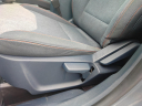 Thumbnail image of 2022 Ford Maverick at Rick Ford Sales, Inc.